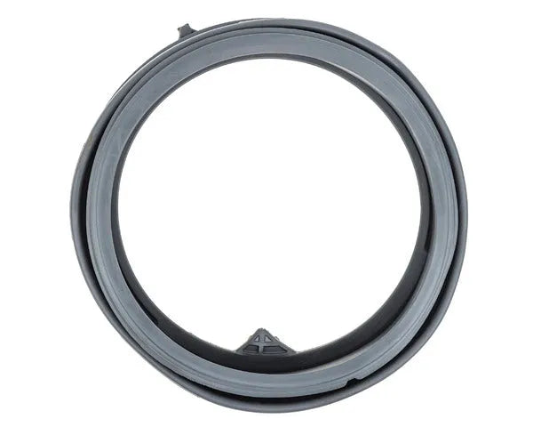 WHIRLPOOL goma lavadora 481010632436