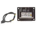 UNIGAS transformador quemador | 4340020