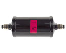 Filtro unidireccional 5/8' ' roscar SANHUA | DGT30008