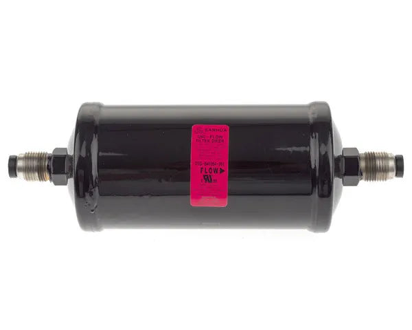 Filtro unidireccional 5/8' ' roscar SANHUA | DGT30008
