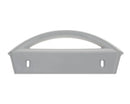 Tirador puerta frigorífico Zanussi | 2236286056