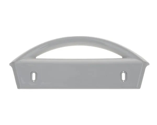Tirador puerta frigorífico Zanussi | 2236286056