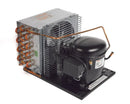 Condensadora CML80TG4N R404A R507A 3/8 | 103676