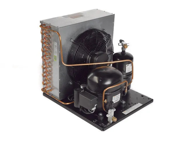 Condensadora cmx18tg3n r404a r507a 7/8 | 103687