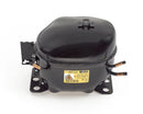 Compresor HMK12AA R600 1/4 SECOP