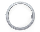 LG goma puerta lavadora | 4986ER1005A