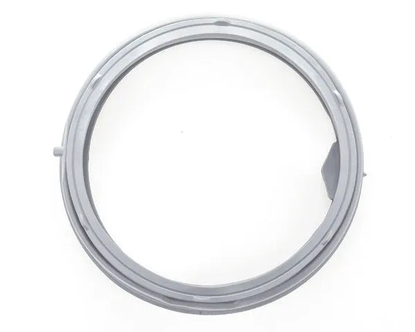 LG goma puerta lavadora | 4986ER1005A
