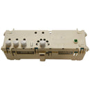 FAGOR placa rentadora lb6w002c9 | LB6W002C9