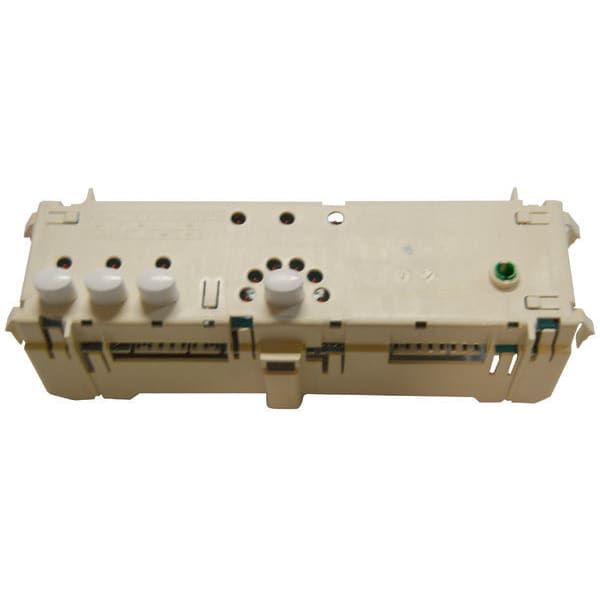 FAGOR placa rentadora lb6w002c9 | LB6W002C9