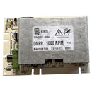NEWPOL placa para lavadora s1100ls | 546005701