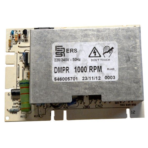 NEWPOL placa para lavadora s1100ls | 546005701