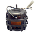 MOTOR LAVAVAJILLA ELECTROLUX 50248326006