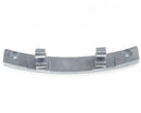 ELECTROLUX bisagra puerta secadora | 1366253233