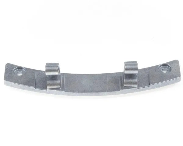 ELECTROLUX bisagra puerta secadora | 1366253233