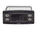 CONTROLADOR ELECTRÓNICO IDNext971 P/B | IDP29DB7S0000