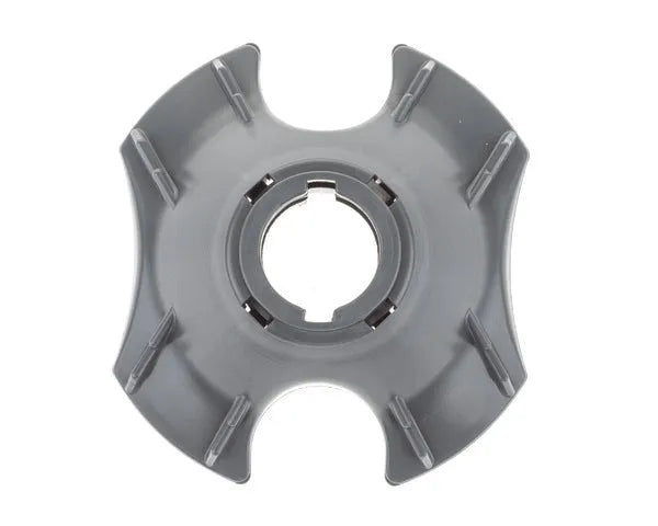 BASE DEL VASO THERMOMIX TM21 31299