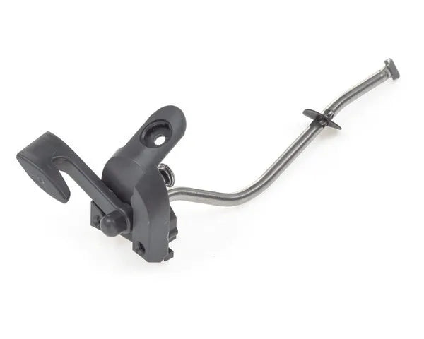 LEVA MOTOR THERMOMIX TM21 31314