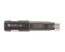 ELIWELL Registrador de Datos Datalogger HT6