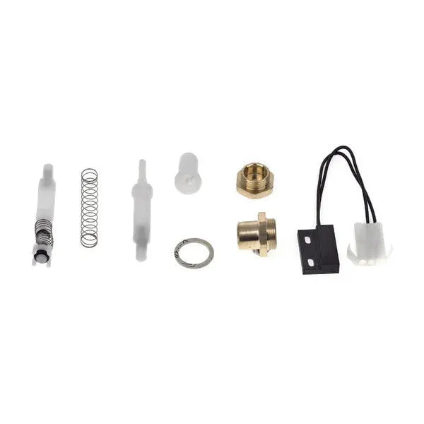 Flusostato para caldera Junkers Bosch código 87074061190