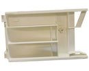 Cajón nevera ELECTROLUX | 8996452942817