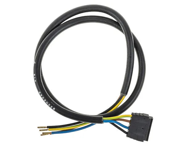 DANFOSS Cable precalentador FPHB 600mm | 030N0184