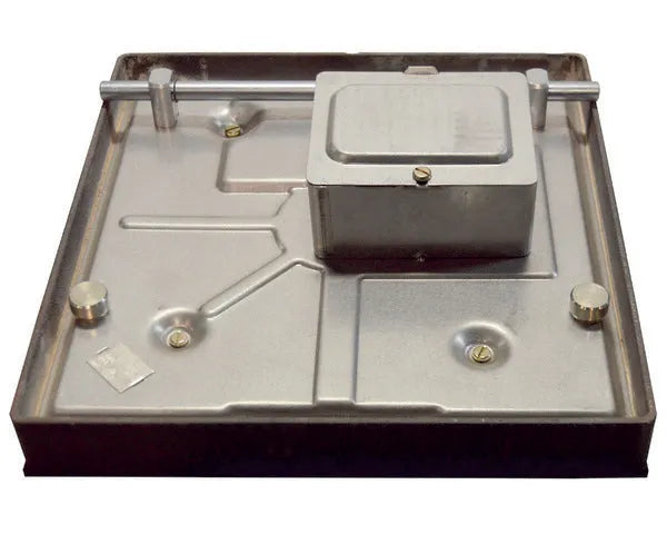 ZANUSSI Resistencia blindada  4000w 230v | 11334600342