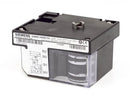 SIEMENS servomotor quemador SQN90.240B2793