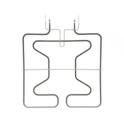 Resistencia solera para horno Balay 478028 Bosch Siemens