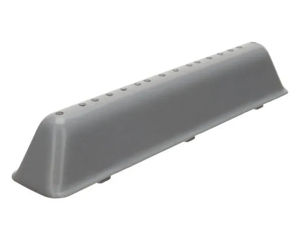 WHIRLPOOL bateaguas lavadora | 480111104173