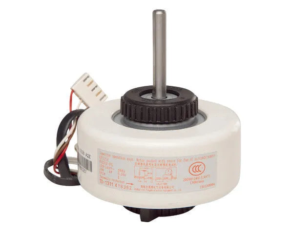 Dicore motor ventilador asdgr12ayirdc(1c)