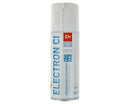 Limpiador circuito electrónico 400 ml