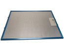 FILTRO CAMPANA TEKA 371x281mm 81472157