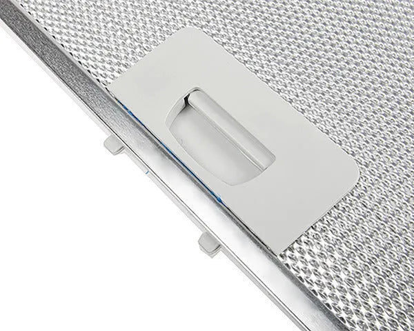 FILTRO CAMPANA TEKA 380x285mm 61866020