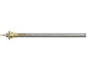 Resistencia biomasa ø9,9 300w 170 mm. | ELD60029