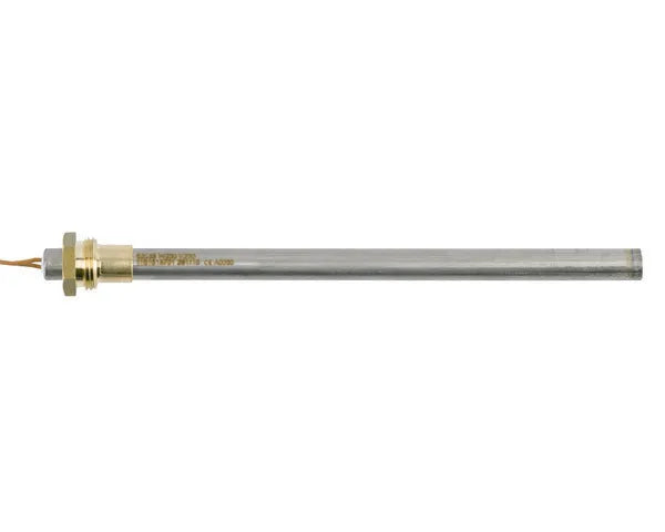 Resistencia biomasa ø9,9 300w 170 mm. | ELD60029