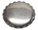 Tapa quemador cocina ø 100mm gas inox