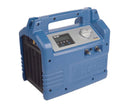 VALUE Equipo recuperación VRR24M-C