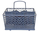 TEKA cestillo lavavajillas | 81716979