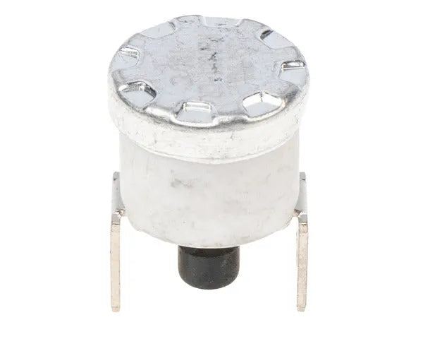 FAGOR termostato fijo secadora