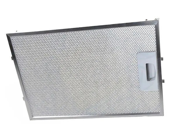 FILTRO METÁLICO CAMPANA TEKA 81485022