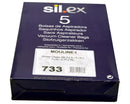 SACO ASPIRADOR MOULINEX POWERCLEAN 5 U.