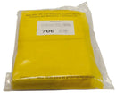 SACO ASPIRADOR WHIRLPOOL HR6380 10 UN.