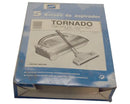 SACO ASPIRADOR TORNADO DELUXE1150 5 UN.
