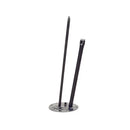 Portavainas termo para calentador fagor AS0019107 1600W