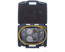 SPY Kit analizador 2 vías SPY gran visor