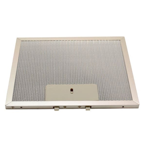 FILTRE CAMPANA CATA 215x185mm 02800924