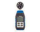 VALUE Termoanemómetro NAVTEK VMA-1
