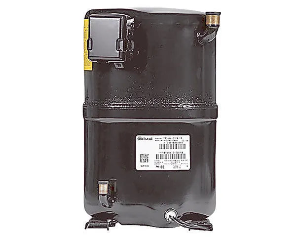 Compresor H23A623DBE R22 BRISTOL