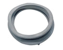 ZANUSSI goma puerta lavadora 1240167427
