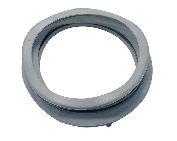 ZANUSSI goma puerta lavadora 1240167427